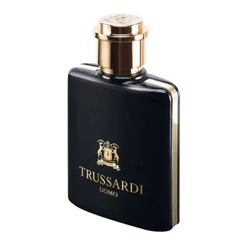 عطر تروساردی یومو ۲۰۱۱ مشابه بو  100 میل